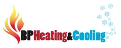 Heidelberg Heights Evaporative Cooling Repairs